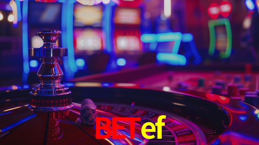 betef: Jogos de Caça-Níqueis-Altas Recompensas, Roleta-Velocidade, Blackjack-Desafios Máximos