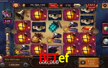 A Ascensão dos Esportes Eletrônicos: Um Novo Paradigma no Entretenimento