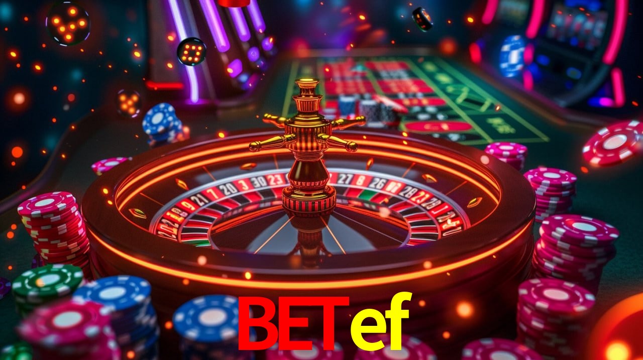 PIX Instantâneo betef