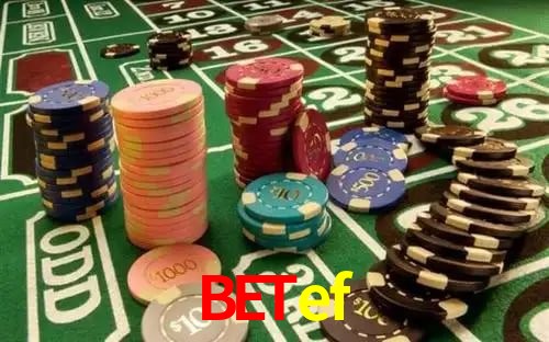 PIX Instantâneo betef