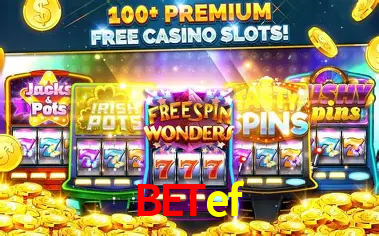 A Ascensão dos Esportes Eletrônicos: Um Novo Paradigma no Entretenimento