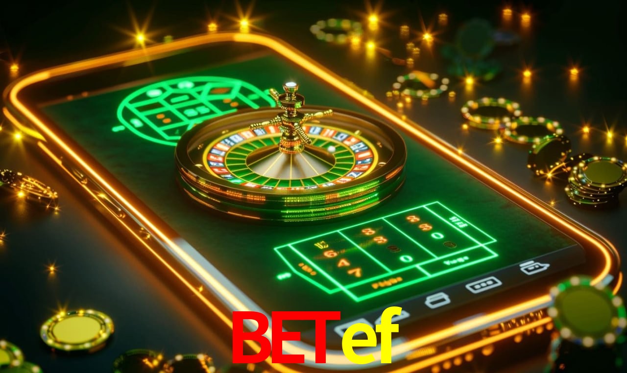 Cadastro Rápido betef