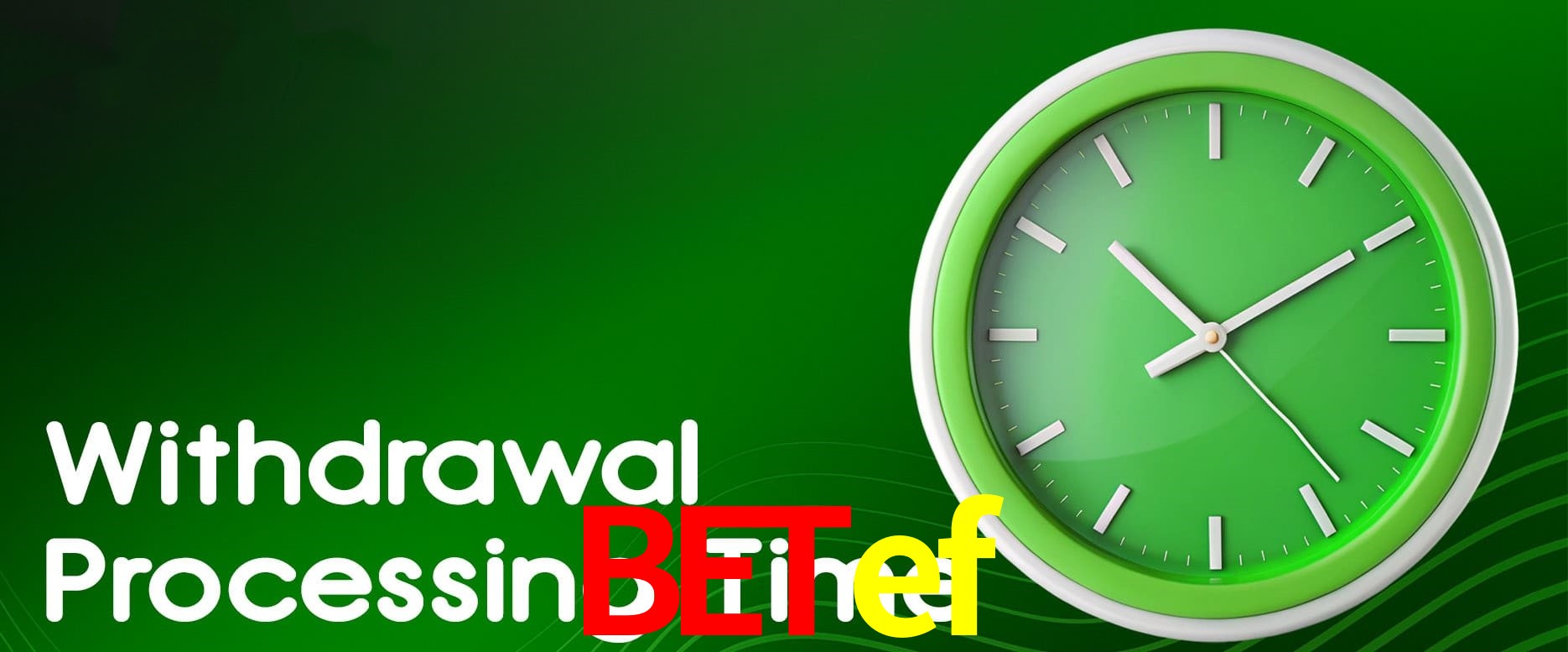 Benefícios da Conta betef