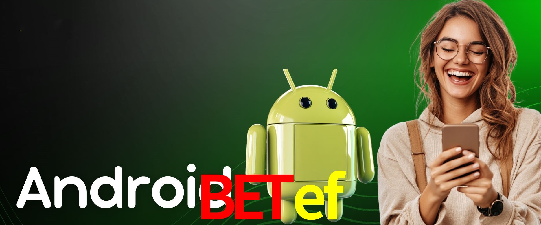 A Revolução dos Aplicativos de Jogos no 330bet