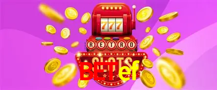 A Popularidade dos Caça-Níqueis no betef