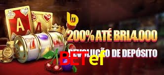 Avaliações dos Jogadores betef