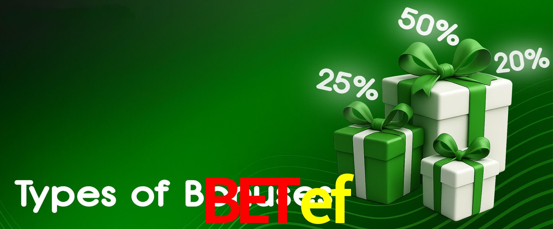 Cadastro Rápido betef