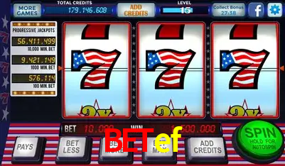 A Revolução dos Aplicativos de Jogos no betef