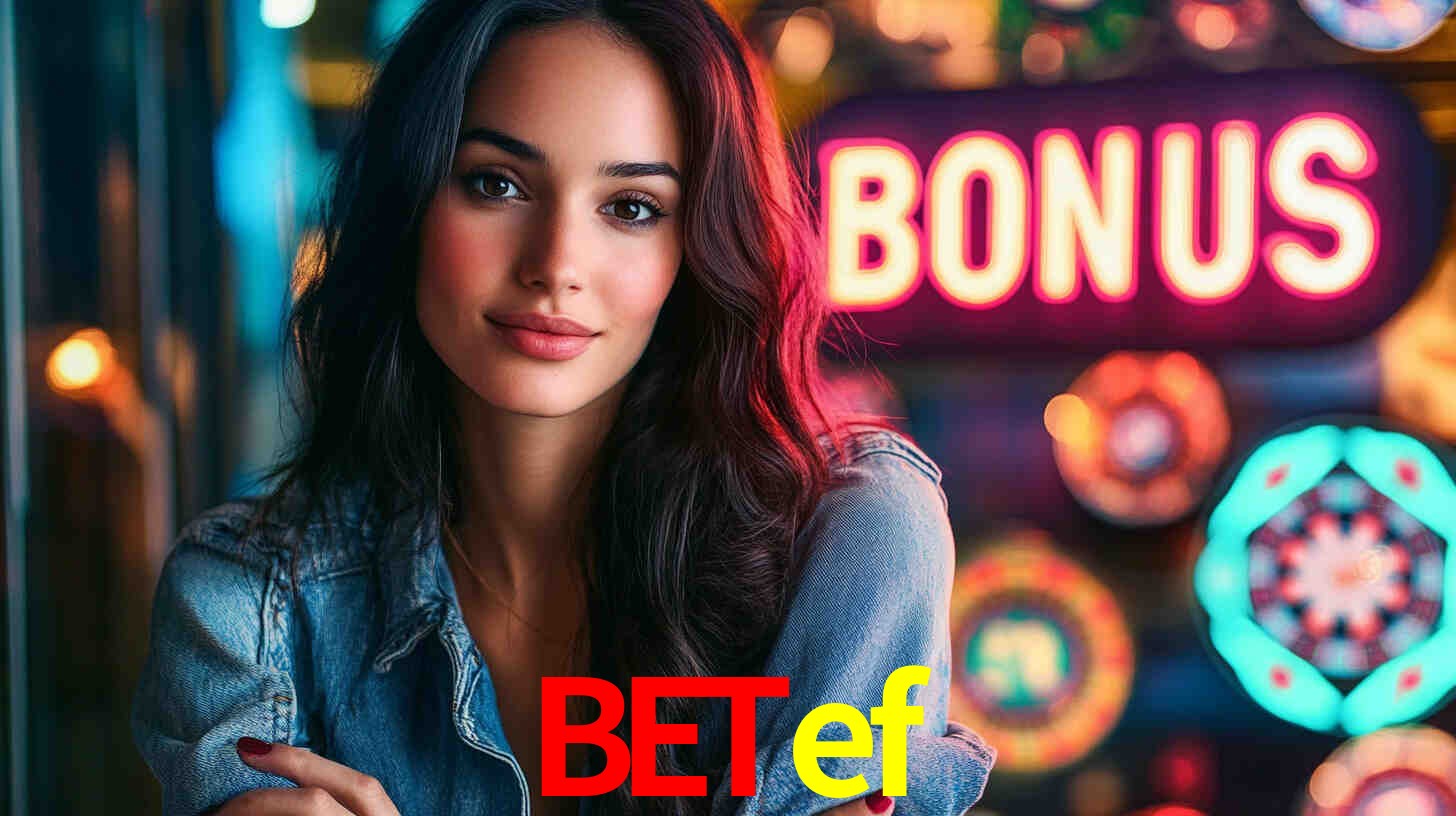 betef: A Experiência de Casino com Jogos de Mesa ao Vivo