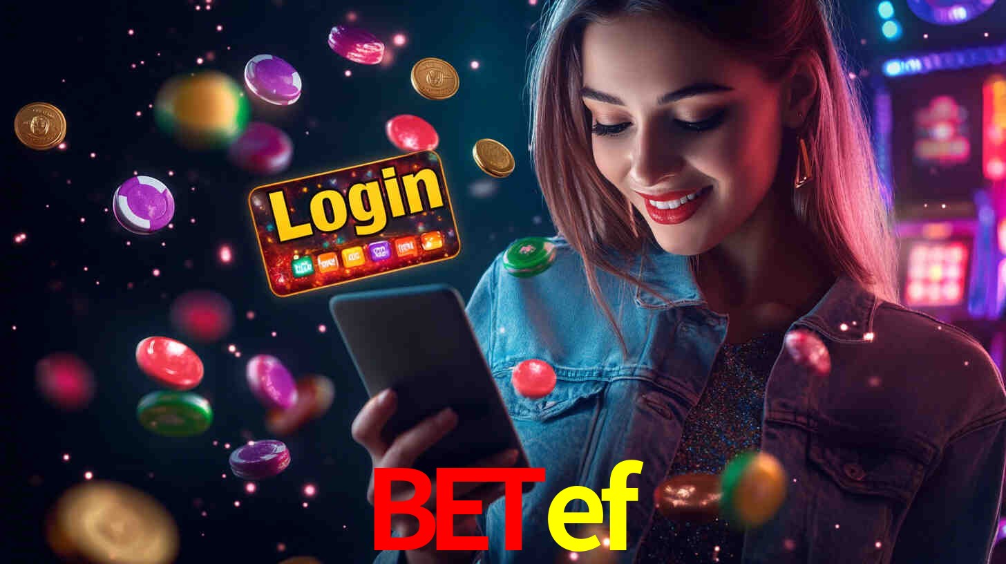 A Emoção da Loteria na betef: Uma Chance de Mudança de Vida