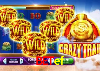 A Ascensão dos Esportes Eletrônicos: Um Novo Paradigma no Entretenimento