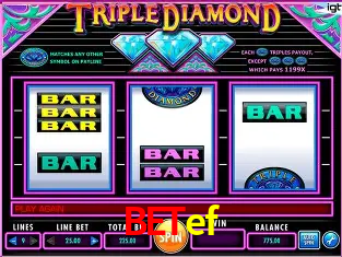 Apostas Esportivas na betef: Um Guia Completo