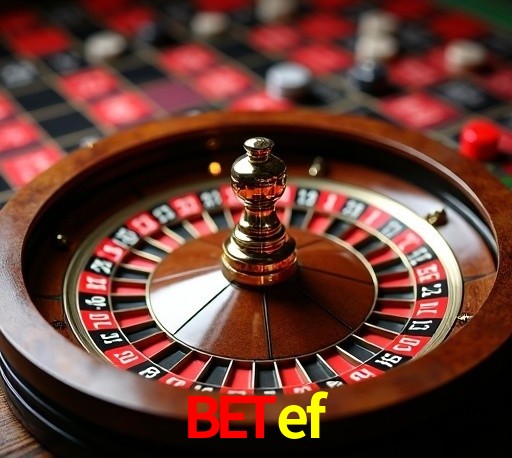 Integração de APIs betef