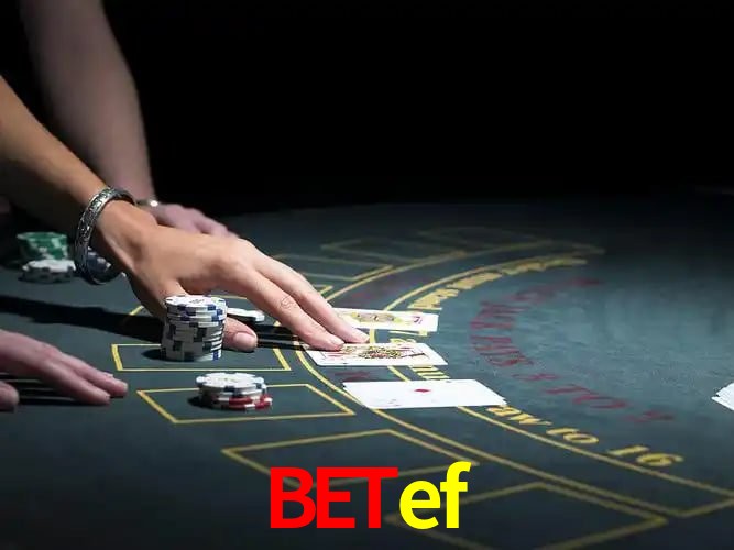 Design Responsivo betef