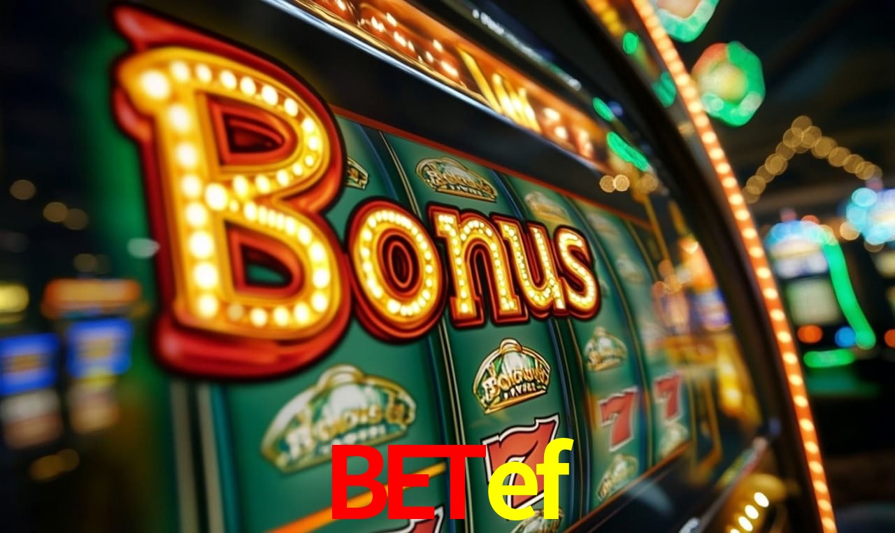 Especiais de Fim de Semana betef