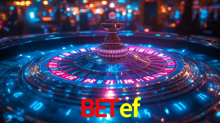 betef,betef.com