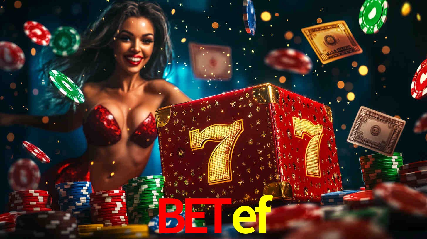 Estratégias Crash Games betef